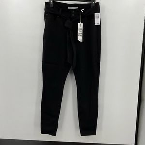 Celeberity Pink High Rise‎ Skinny NWT Size 16 (X175)